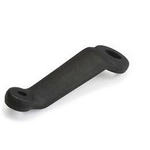 Order Pitman Arm by FABTECH - FTS309 For Your Vehicle